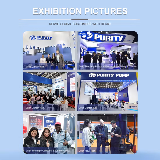 Controlador de bomba de água simplex trifásico com temporizador Y1/4kw